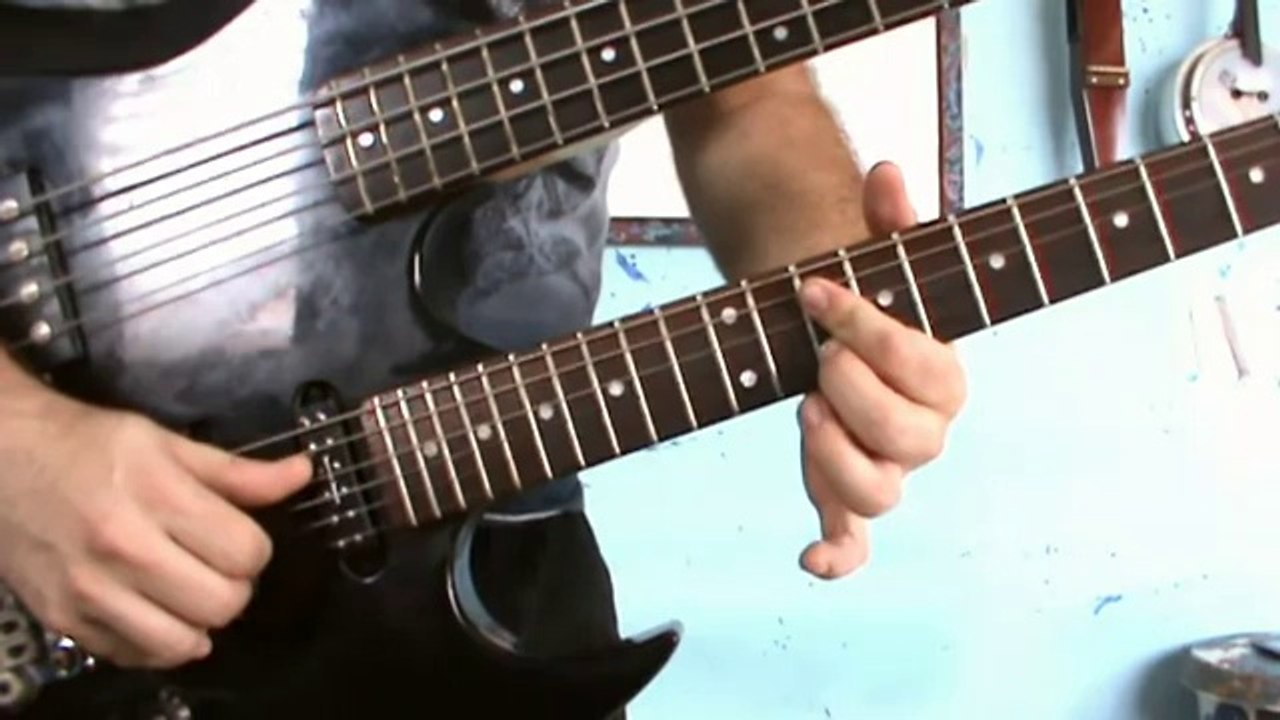 Guitar_Tutorial_Sultans_of_Swing_Solos__Riffs
