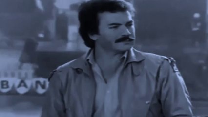 ORHAN GENCEBAY -  ÖLDÜRDÜN BENİ