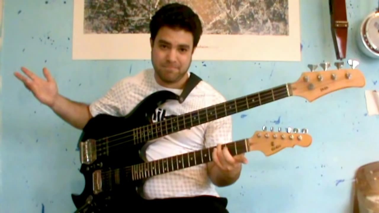 Guitar_Tutorial_On_Every_Street_Outro_Riff_Dire_Straits__Mark_Knopfler