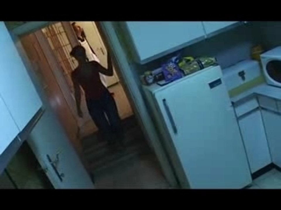 Vendredi 15