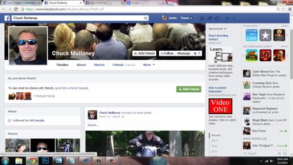 How to Create a Lookalike Audience in Facebook