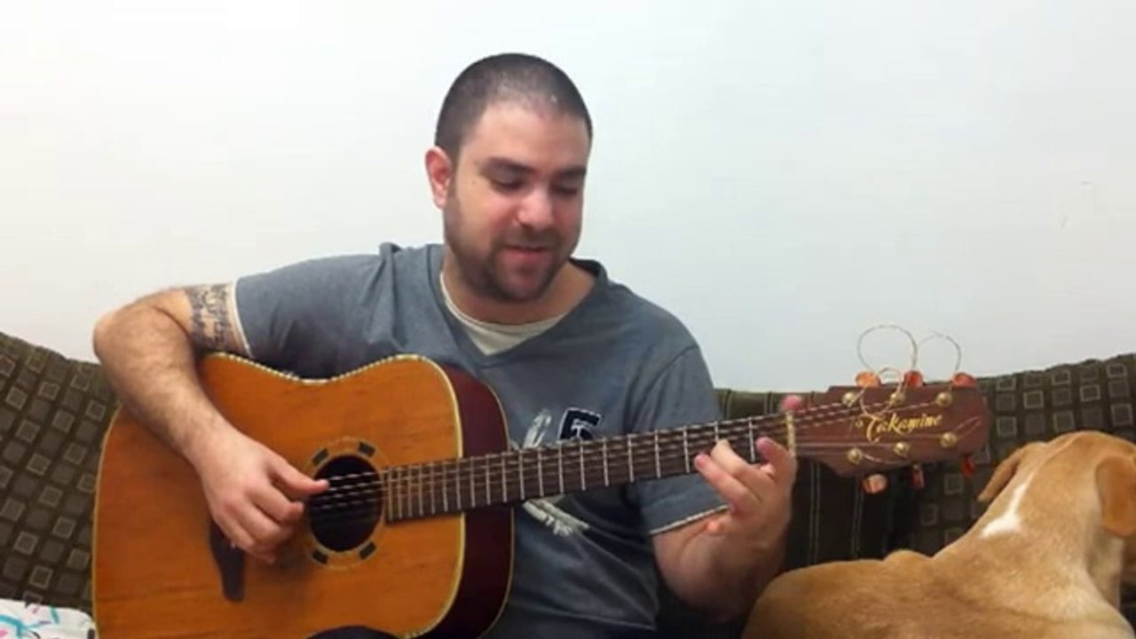 Fingerstyle_Tutorial_Viva_La_Vida_When_I_Ruled_the_World__Guitar_Lesson_w_TAB