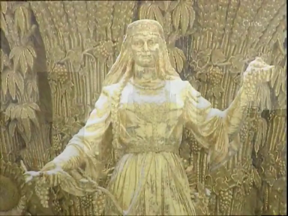 STALIN : SUPERMACHT SOWJETUNION