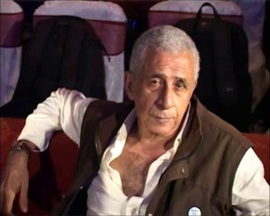 Divya Dutta: Celebrating the Actress's Journey