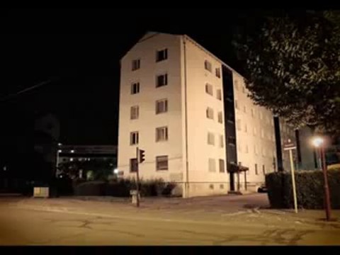 Bondy (93) : visite de La Cité des Fleurs