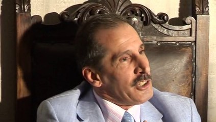 Napoli è.... (versione 25 minuti) seconda parte