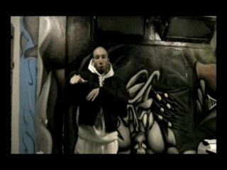 Tako cachan la plaine 94230