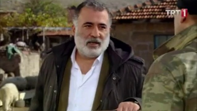 Sakarya Fırat - Ali Şekeroğlu