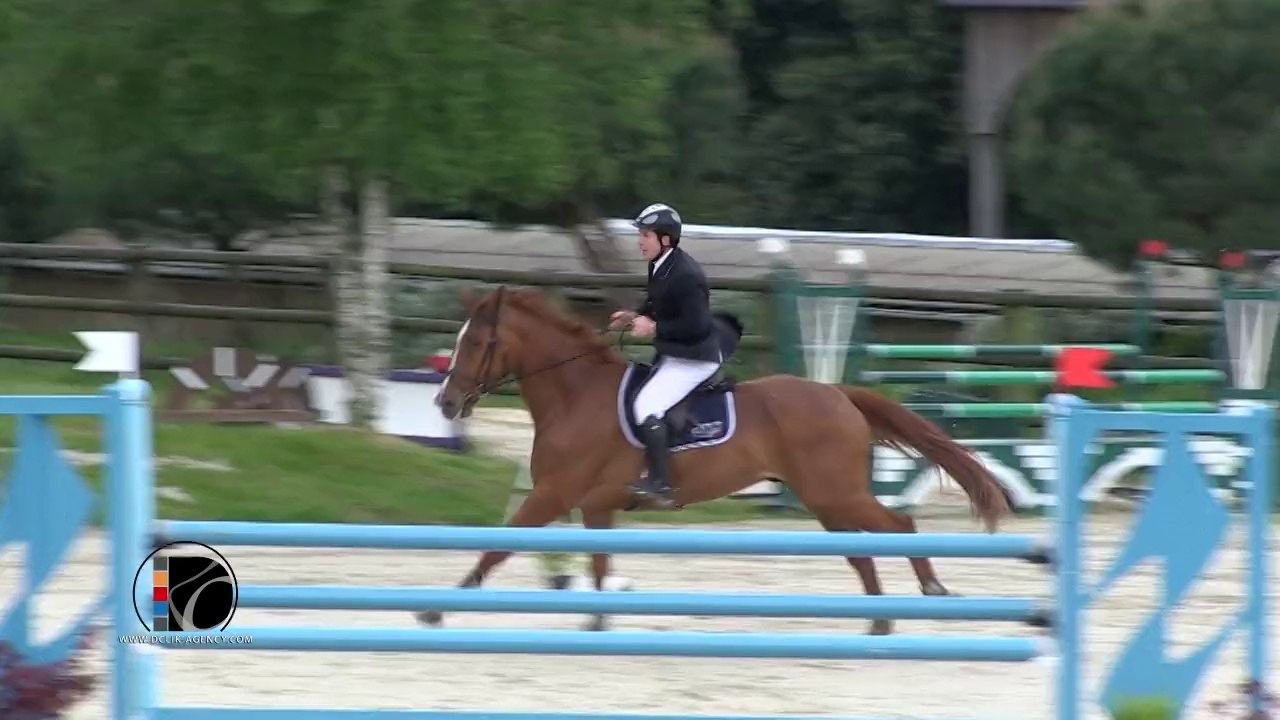 Ulys Star du Nil - Prépa 120 rennes bourgbarré