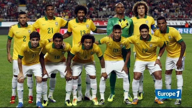 Les photos sonores du jeudi 1er mai