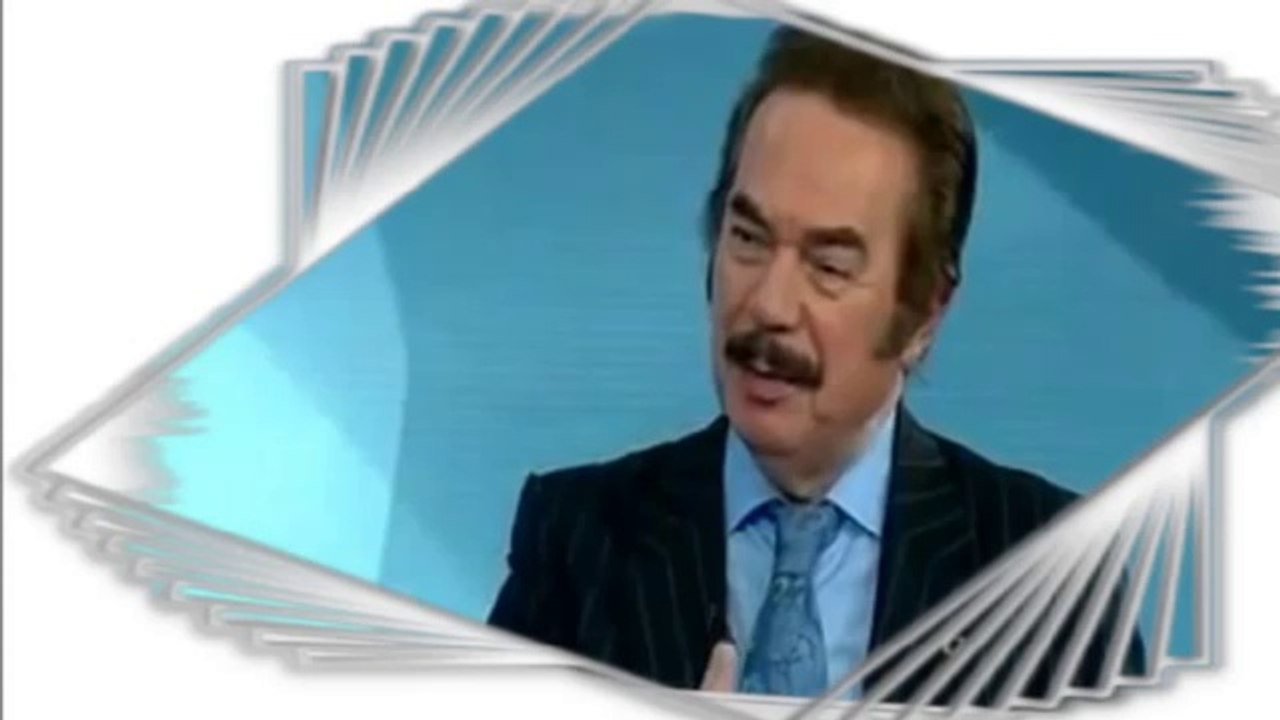 ORHAN GENCEBAY -  ZULÜM