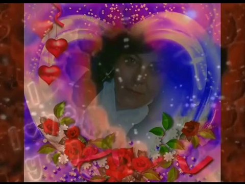 ✿Sen Küçüksün Ölemezsin✿Ah Bu Gönül Şarkıları✿Taner Olgun..GÖNLÜME✿Tülay Maciran..Geç Kaldın✿