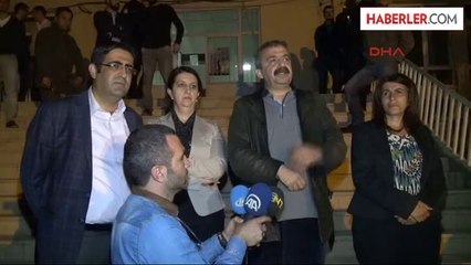 Pkk, Kaçırdığı 2 Uzman Çavuşu Serbest Bıraktı" Haberine Ek