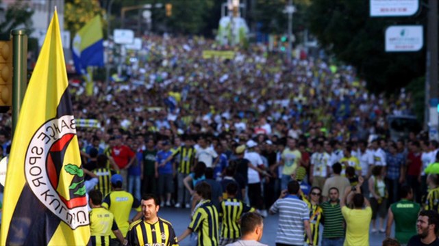 Kırklareli GFB - UNI GFB