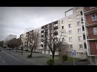 Carcassonne (11) : visite de la cité "Le Viguier"