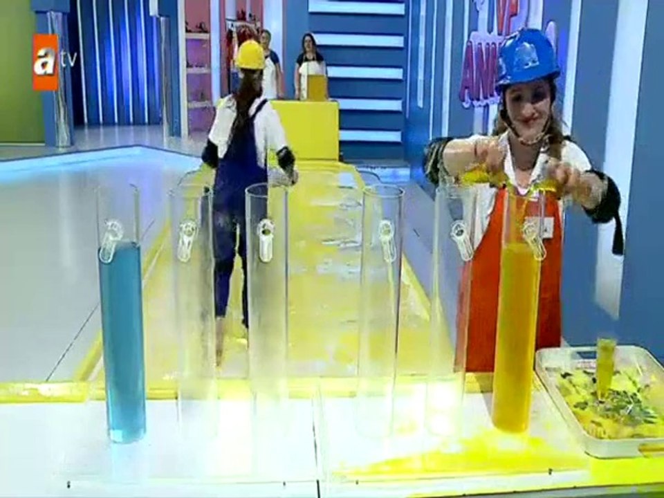 kizlarveanneleri1mayis2