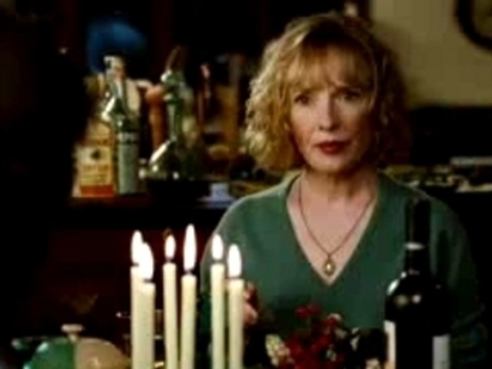 Starterfor10_trailer_320x180_400