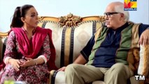 Mujhe Khuda Pe Yakeen Hai - Episode 10 - Complete - HD 720p - Hum TV