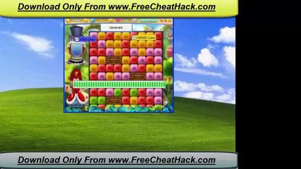 WonderLand Epic Hack Tool ( No Survey Download ) With Proof