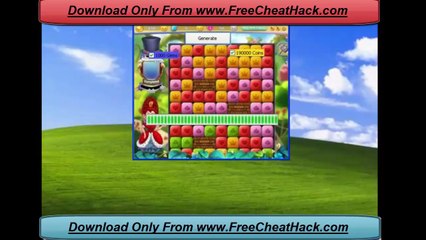 WonderLand Epic Hack Tool 2014 Updated With Proof