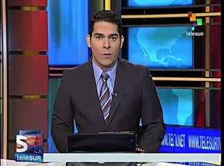 Desesperado Turchinov va a reimplantar el servicio militar obligatorio