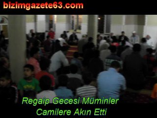 bizimgazete63.com-regaip-gecesi-1-5-14