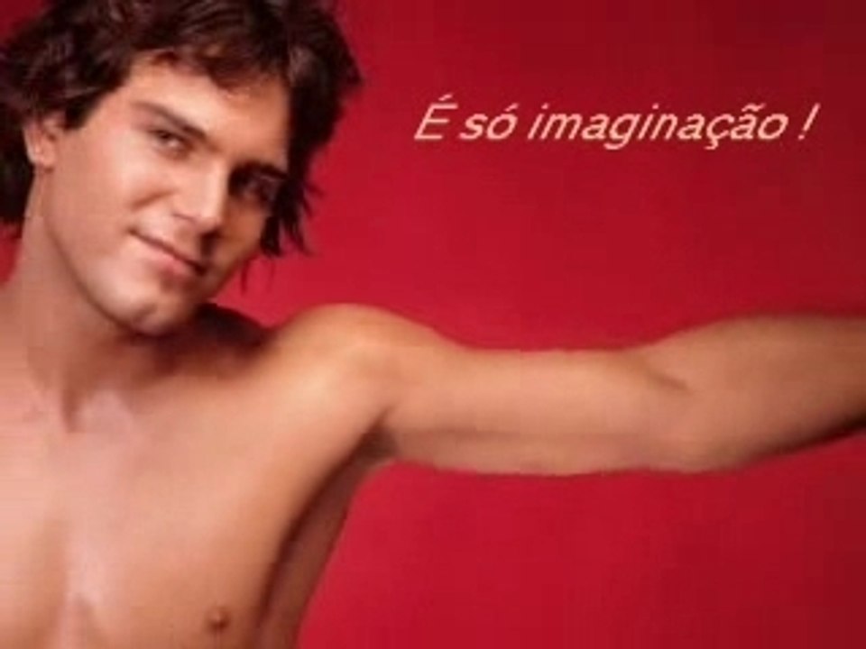 20060117085726_PoderdaMente0