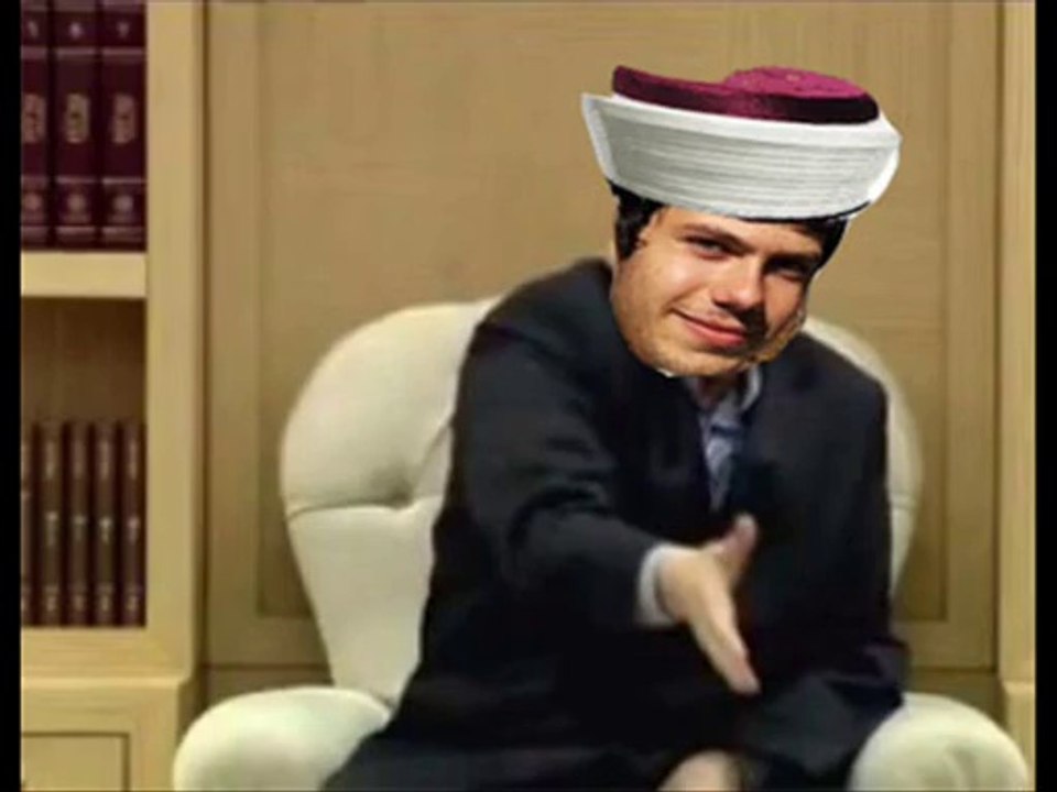 fatih2