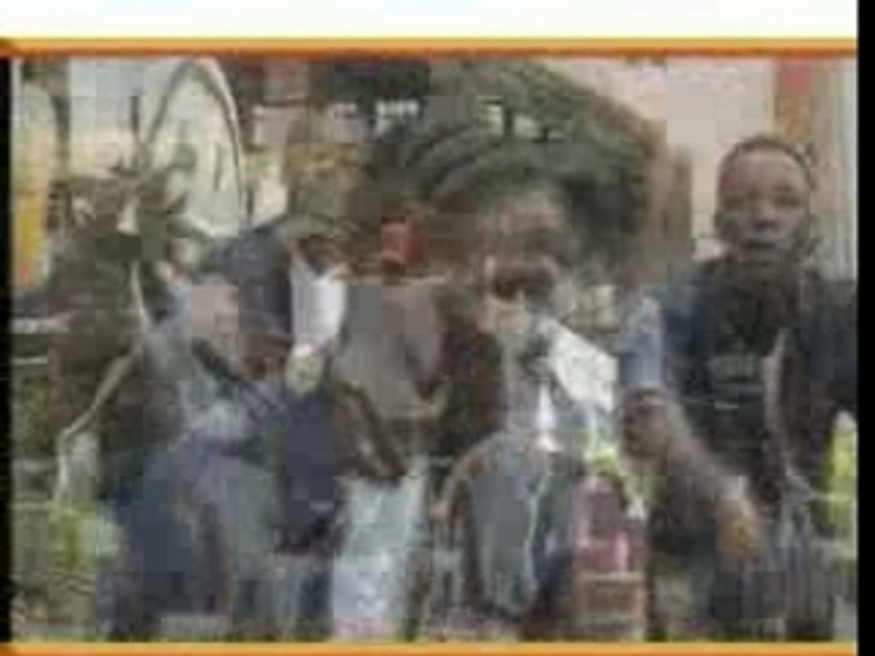 sidjedje fiesta