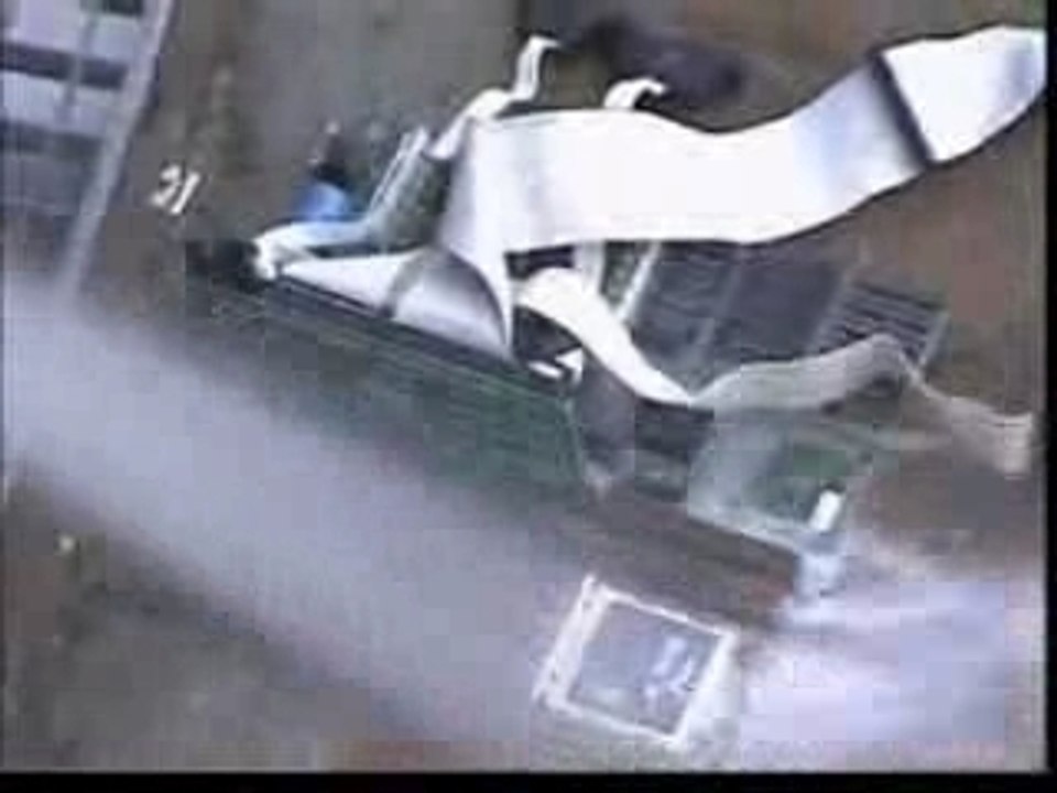 Computer_immersion_high