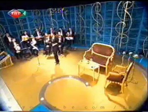 Neşe DURSUN SARAÇ-Seninle Bir Sonbahar Mevsimiydi Tanıştık