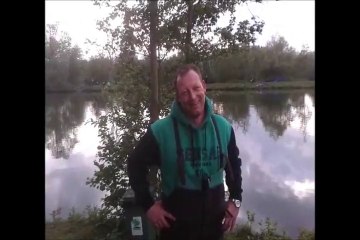 CARPODROME DE SIN LE NOBLE  AMERICAINE DU 01 MAI 2014