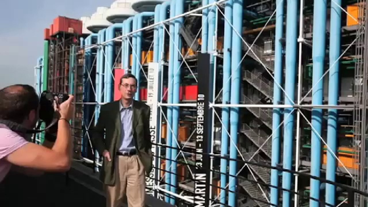 auto interview