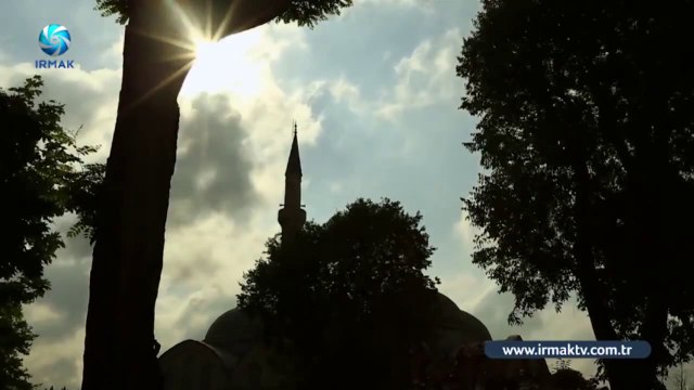 Fethullah Gülen Hocaefendi: Bana gönülleri ıslatacak bulutlardan bahset...