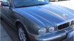 2004 Jaguar XJ-Series Used Cars Baltimore Maryland | CarZone USA