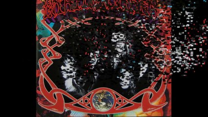 EARTHSHAKER MUJUN TO IUNANO AI