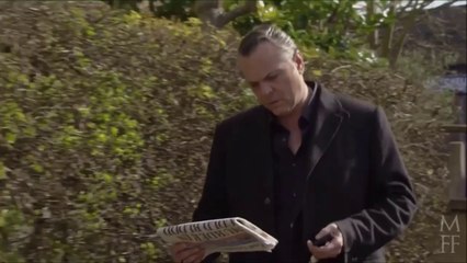 David Wicks | [May 1st 2014] HD