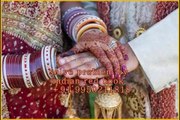 LOVE MARRIAGE SPECIALIST astrology  91 9950211818