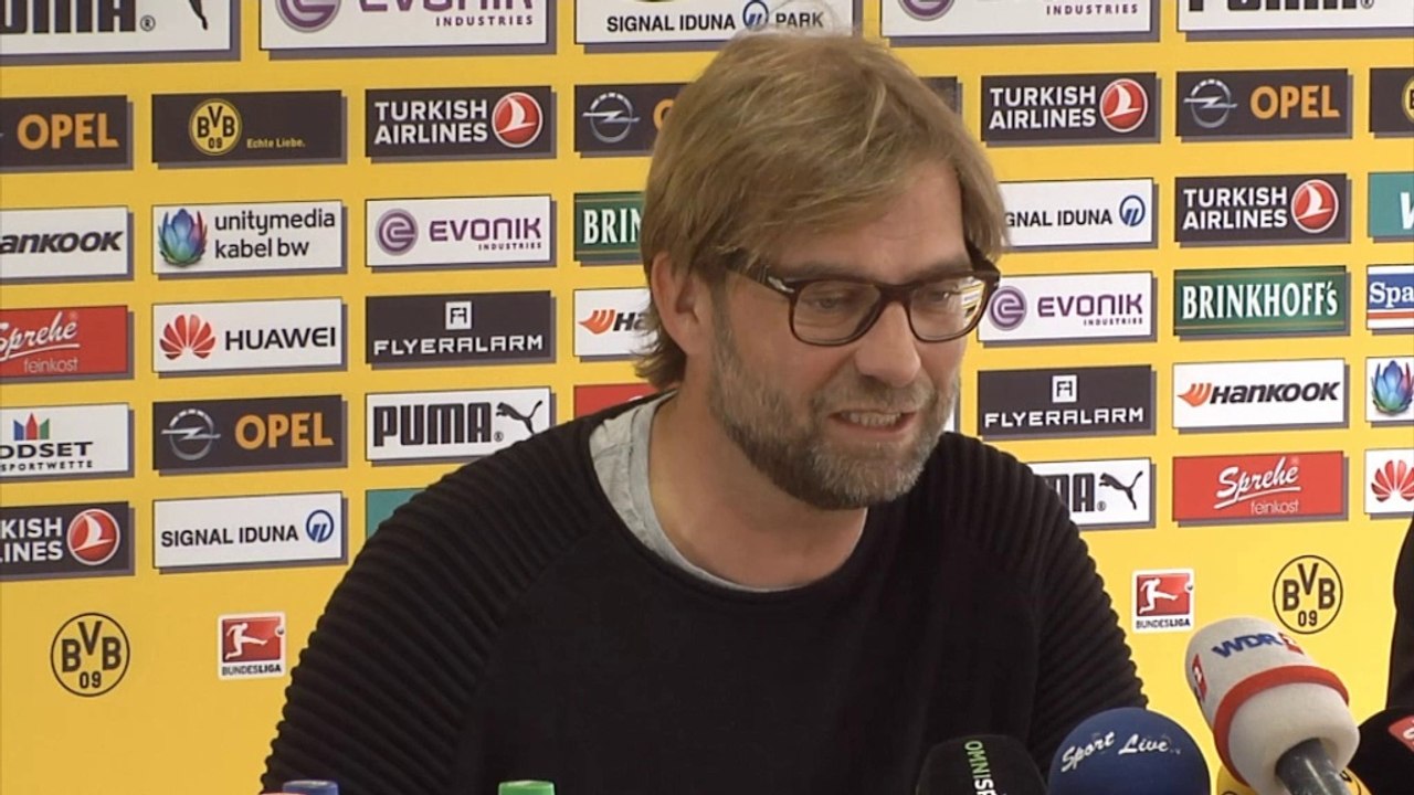 BVB: Zwei Siege für die Bayern