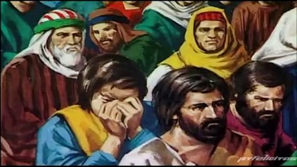 Documentário - A Cidade Perdida do Rei Herodes