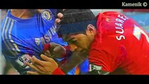 Football 2013 Best moments and Emotions