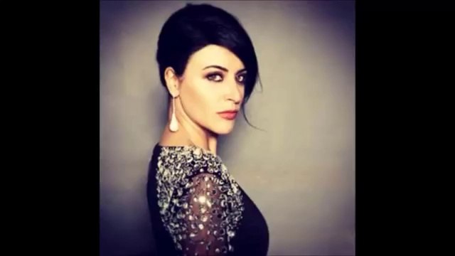 Zara/Ahmet Selcuk İlkan Hatirlar misin (2014)