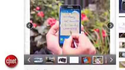 Top 5 - Reasons NOT to buy the new Galaxy S5
