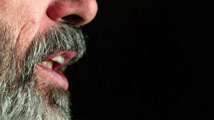 Gerry Adams interrogado por asesinato del IRA en 1972