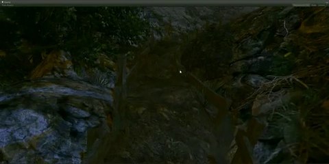 2014-05-01 22-28-43-31_PC