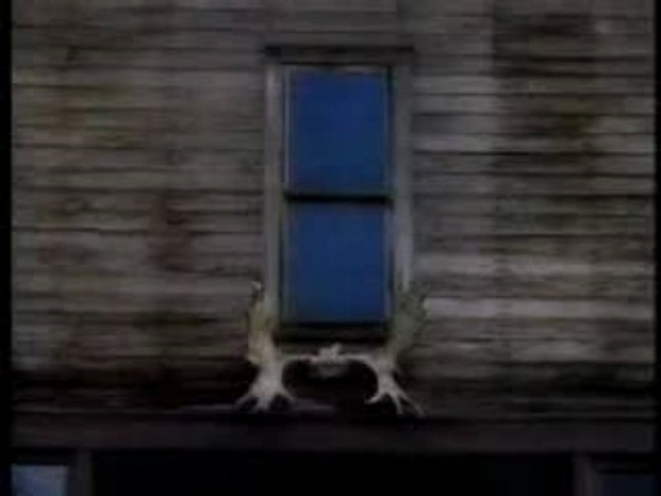 Northern Exposure intro