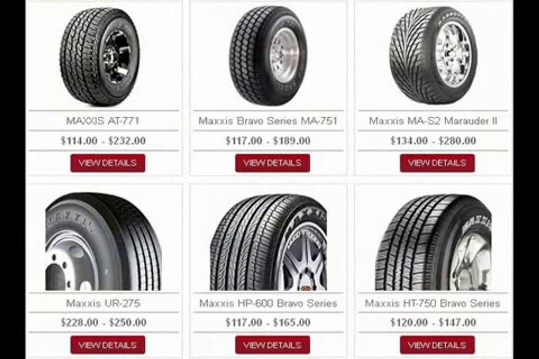 car wash services bvi |  brake change service bvi |  car oil change service