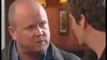 Eastenders Dennis Rickman vs. Phil Mitchell (2003-2005) vol.2