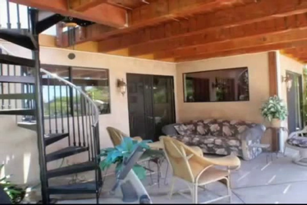 Carlsbad Vacation Rentals | La Costa Vacation Rentals