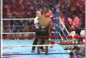 Mike Tyson vs Tony Tucker 1987-08-01 full fight